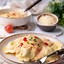 Image result for Olive Garden Ravioli