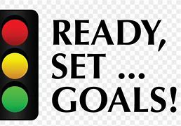 Image result for Smart Goal Setting Clip Art