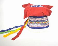 Image result for Four Winds Hat