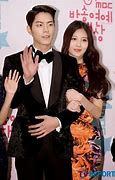 Image result for Lee Jong Hyun Girlfriend