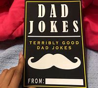 Image result for 365 Dad Jokes Book