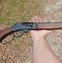 Image result for Real Weird Guns