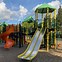 Image result for Alexandra Park Playground