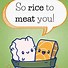 Image result for Dinner Puns