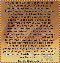 Image result for Love of My Life Text