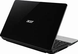 Image result for Acer Aspire E1 Laptop