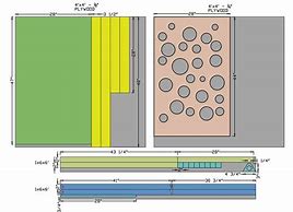 Image result for Wall Ball Maze