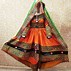 Image result for Afghan Kuchi Art