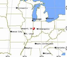 Image result for Newport Indiana