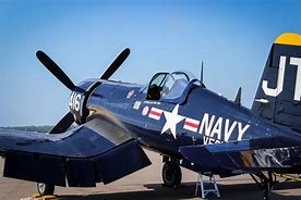 Image result for F4U Corsair in Vietnam