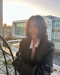 Image result for Sandara Park Latest Pic