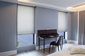 Image result for Roller Shades for Windows