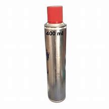 Image result for Matte Metallic Spray-Paint