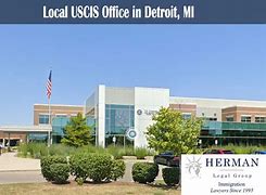 Image result for USCIS District 29