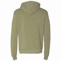 Image result for Army Green Hoodie