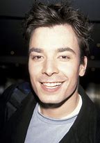 Image result for Jimmy Fallon Photos