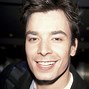 Image result for Jimmy Fallon Suit