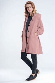 Image result for Pink Windbreaker Jacket