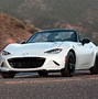 Image result for Mazda Miata MX5