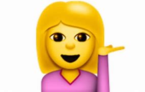 Image result for Travel Lady Emoji