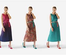 Image result for Dress Mockup Free