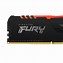 Image result for 16GB DDR4 Memory RAM