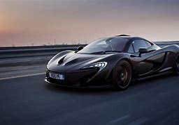 Image result for Assteoo Wallpaper McLaren