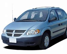 Image result for 07 Dodge Caravan