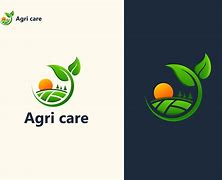 Image result for Agri Growers Logo