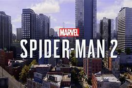 Image result for Marvel's Spider-Man 2