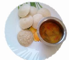 Image result for Idli Podi PNG