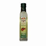 Image result for Almond Oil Watson