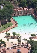 Image result for Sun City South Africa