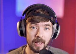 Image result for Jacksepticeye Dad