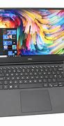 Image result for I7 32GB RAM Laptop