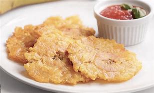 Image result for Recetas Con Platano Maduro