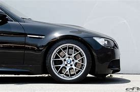 Image result for bmw e92 m3 rims