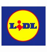 Image result for Lidl Logo Transparent