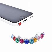 Image result for Diamond Earphone