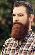 Image result for Beard