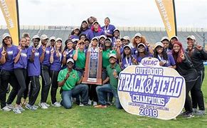 Image result for FAMU Track and Field