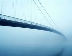 Image result for Scariest Bridge in New York