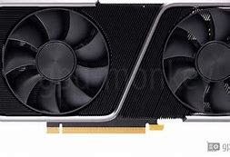 Image result for NVIDIA RTX 3070 LHR