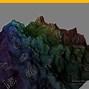 Image result for Terrain Heightmap JPEG