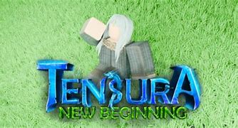 Image result for Tensura New Beginning