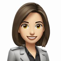 Image result for Female Secret Agent Emoji