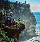 Image result for Uluwatu Tempel Bali