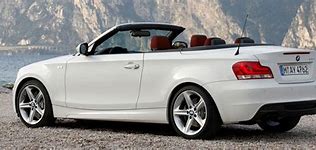 Image result for BMW Cabrio Belgium Sun