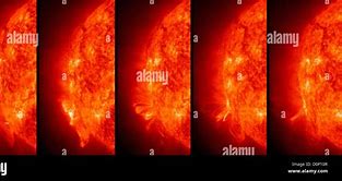 Image result for 32P Plasma