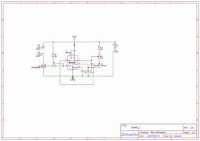 Image result for Ic Ne 555 PWM